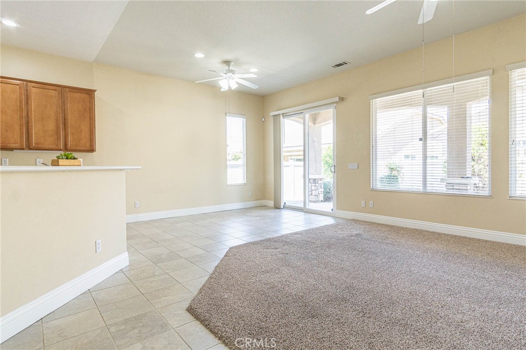 19478 Big Horn Street