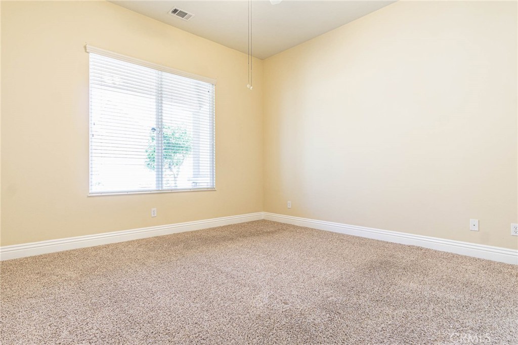 19478 Big Horn Street