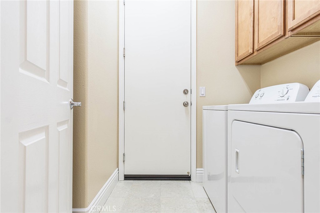 19478 Big Horn Street