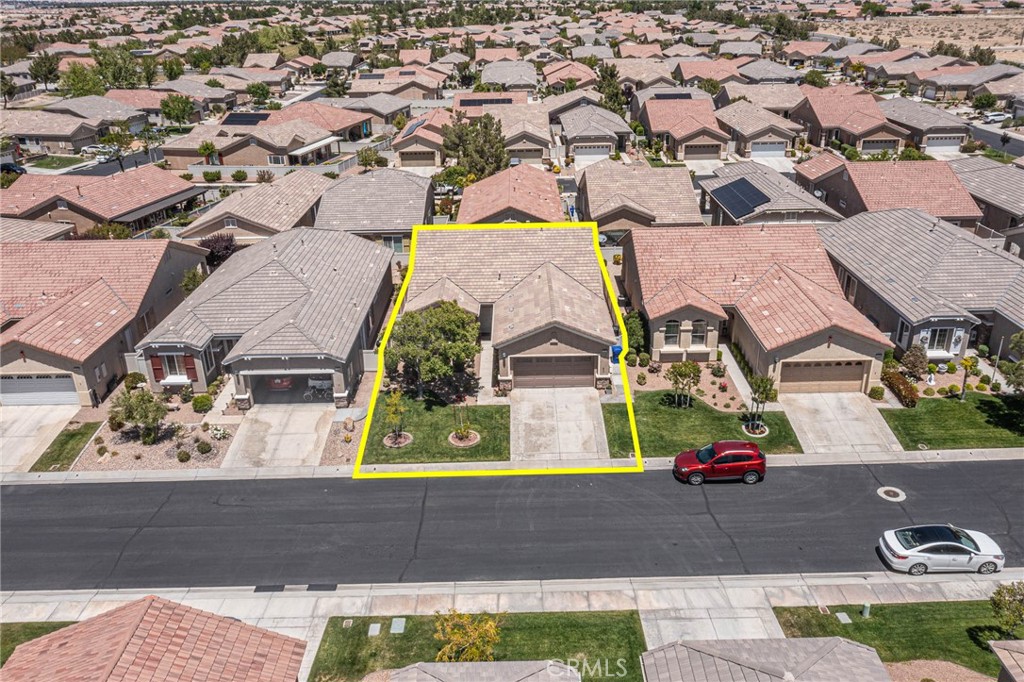 19478 Big Horn Street