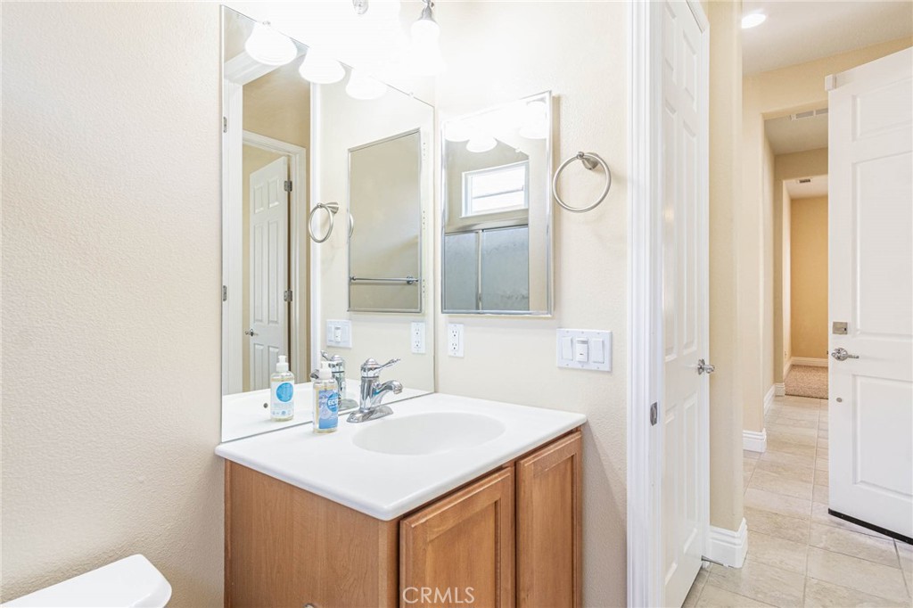 19478 Big Horn Street