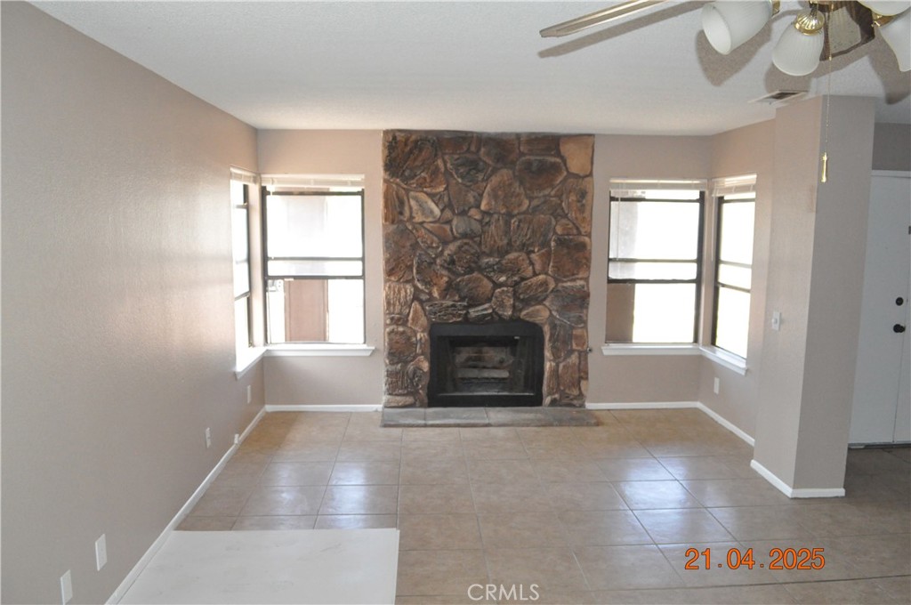 15063 Dakota Street