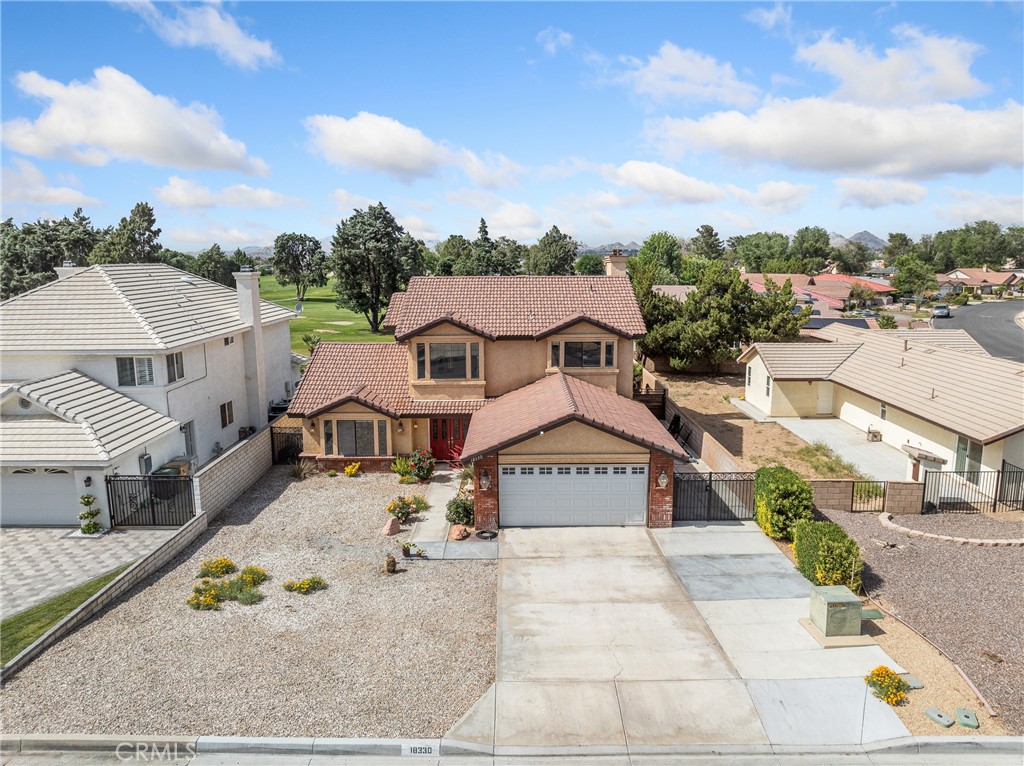 18330 Salem Lane