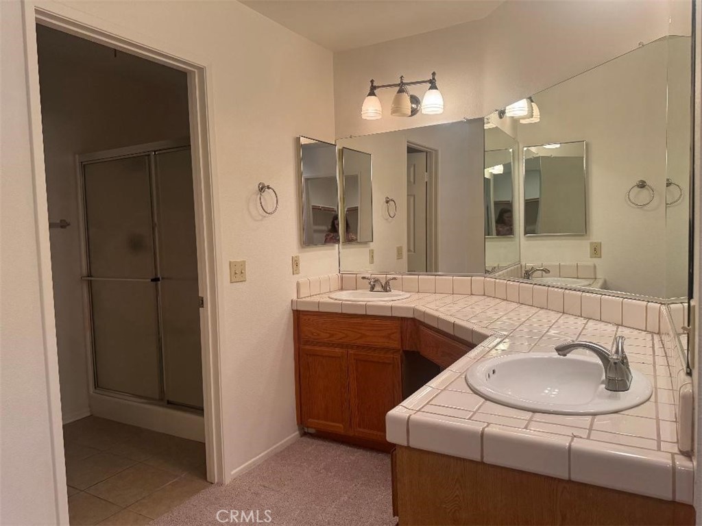 19126 Frances Street