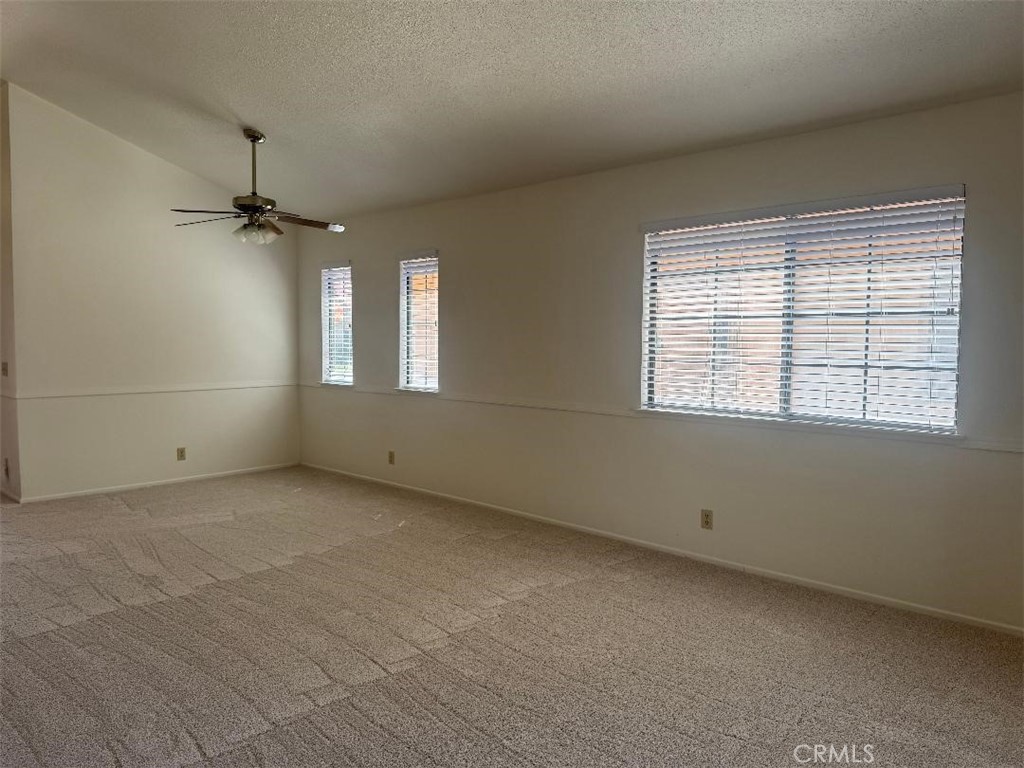 19126 Frances Street