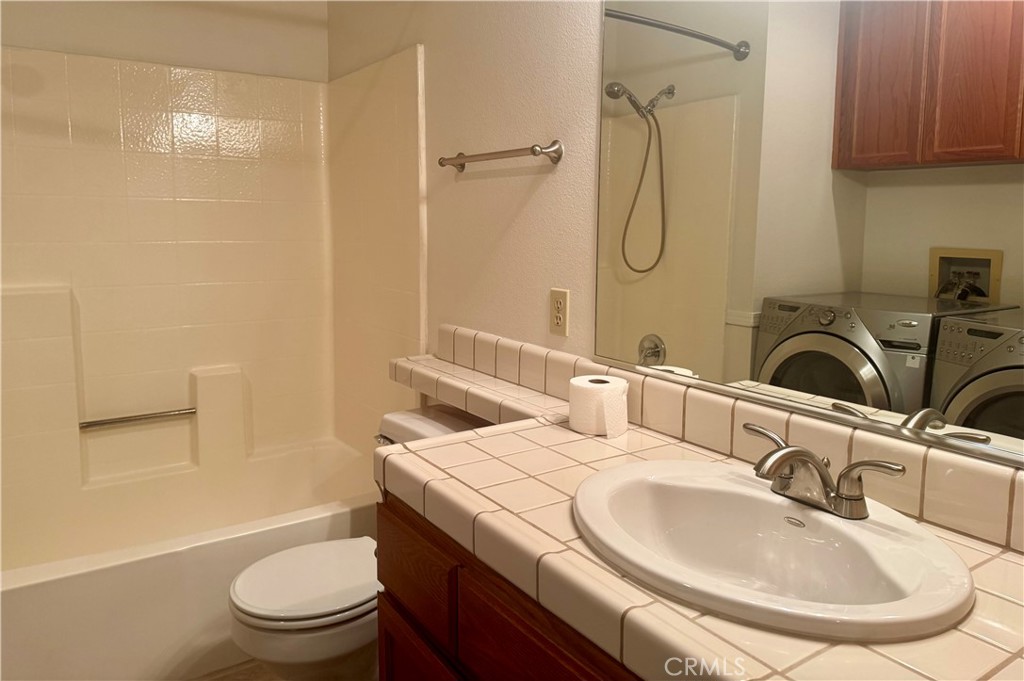 19126 Frances Street