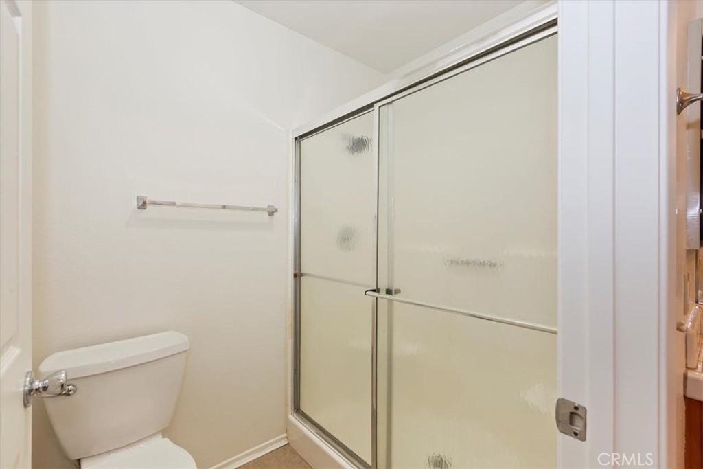 19126 Frances Street