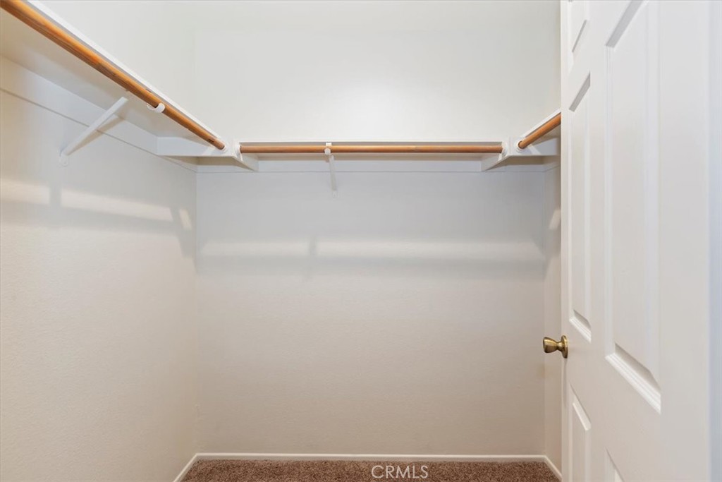 19126 Frances Street