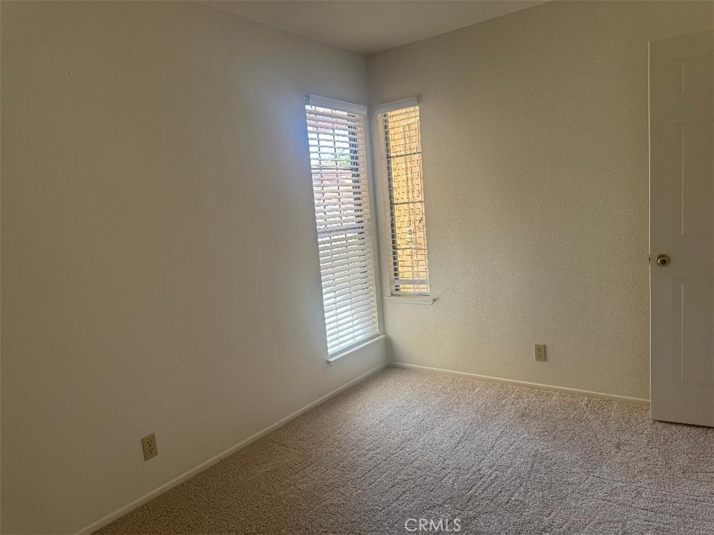 19126 Frances Street