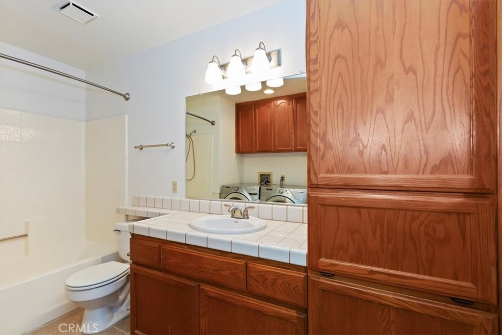 19126 Frances Street