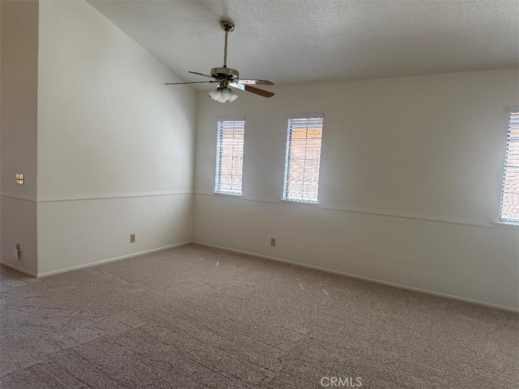 19126 Frances Street