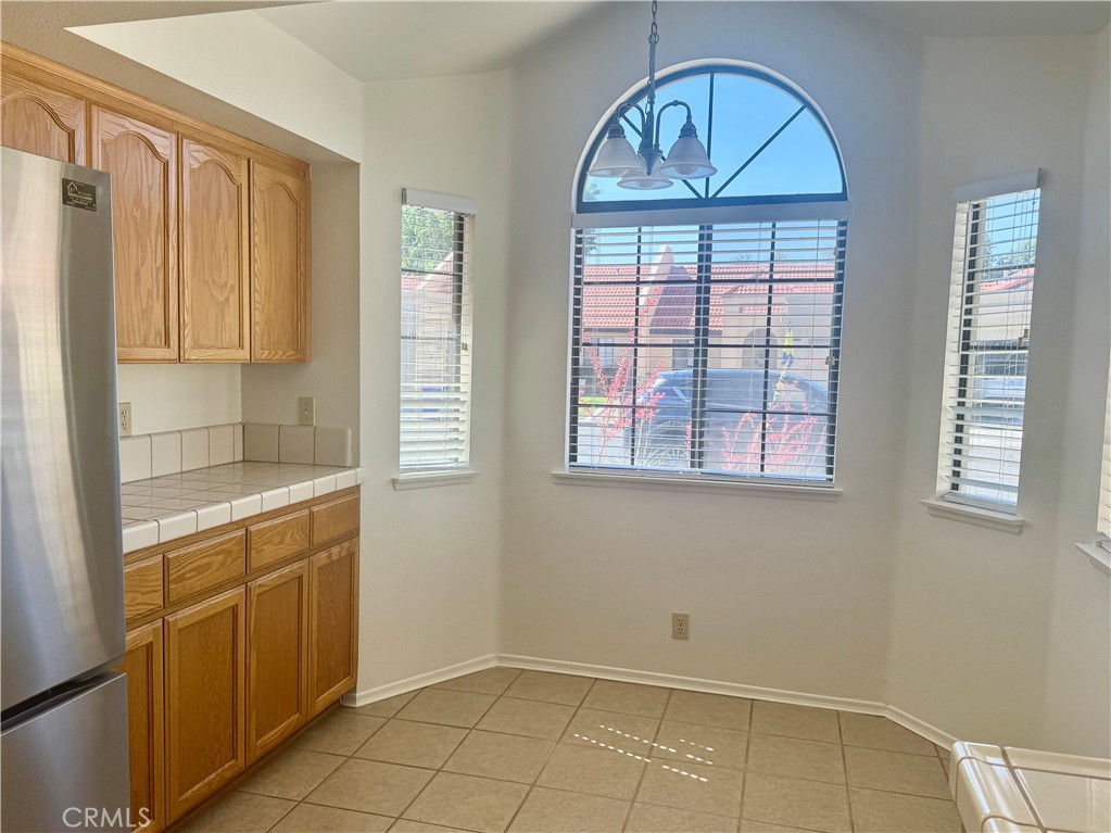 19126 Frances Street