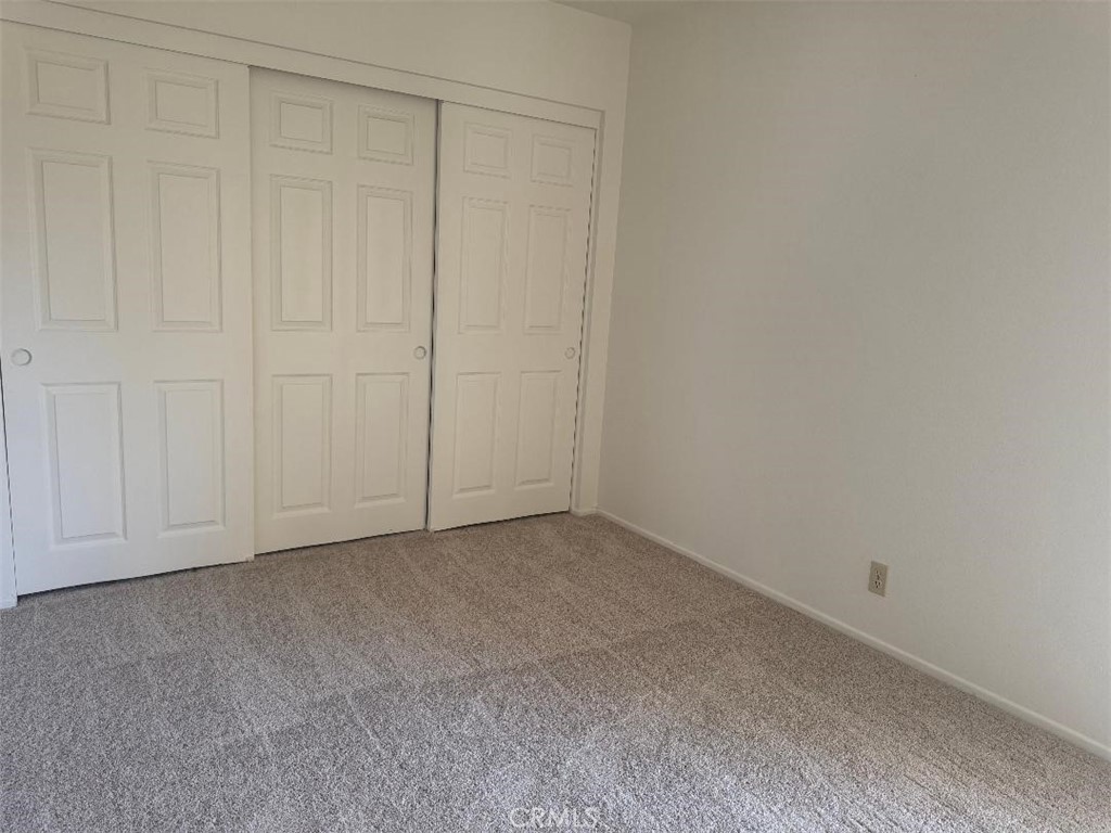 19126 Frances Street