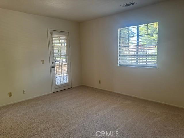 19126 Frances Street