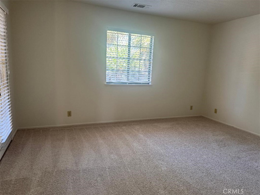 19126 Frances Street