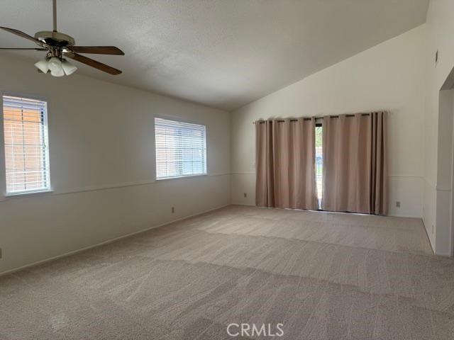 19126 Frances Street