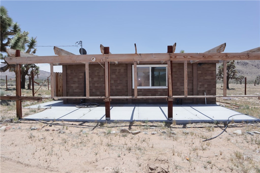 26371 Nalatapa Road