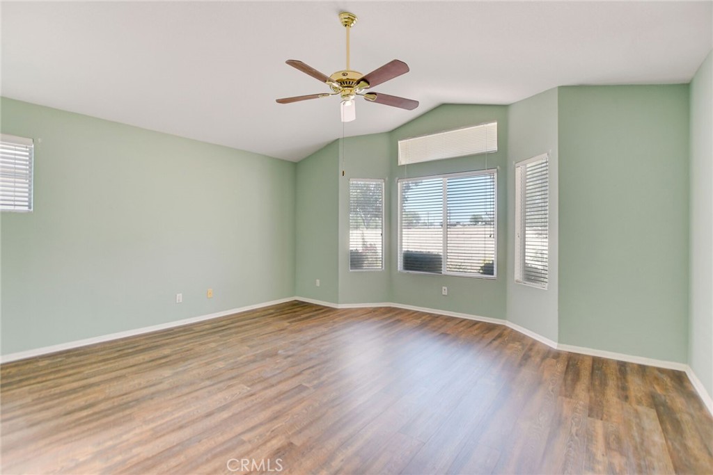 11241 Pleasant Hills Drive