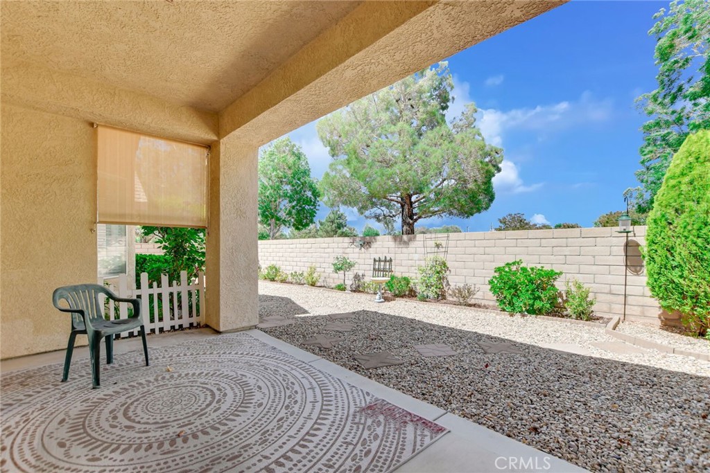 11241 Pleasant Hills Drive