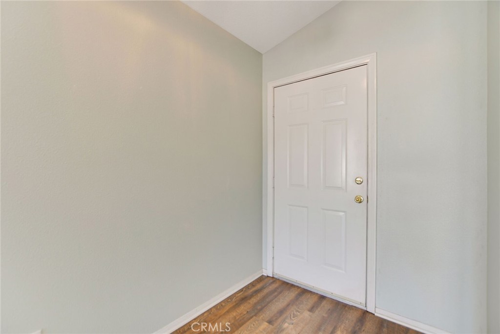 11241 Pleasant Hills Drive