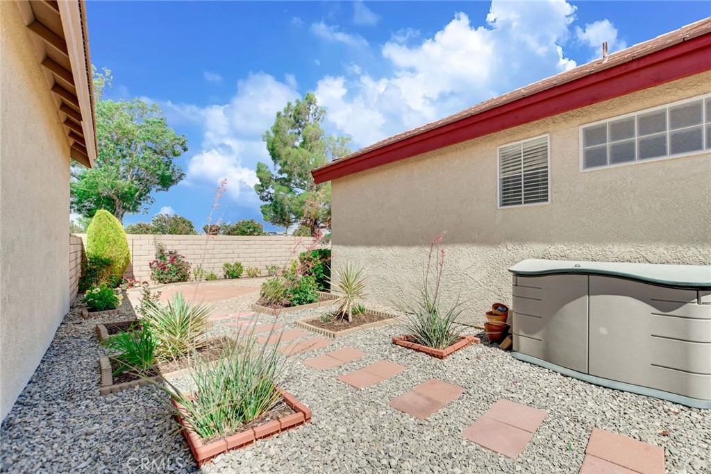 11241 Pleasant Hills Drive