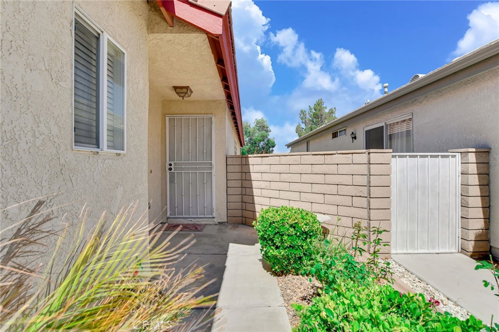 11241 Pleasant Hills Drive