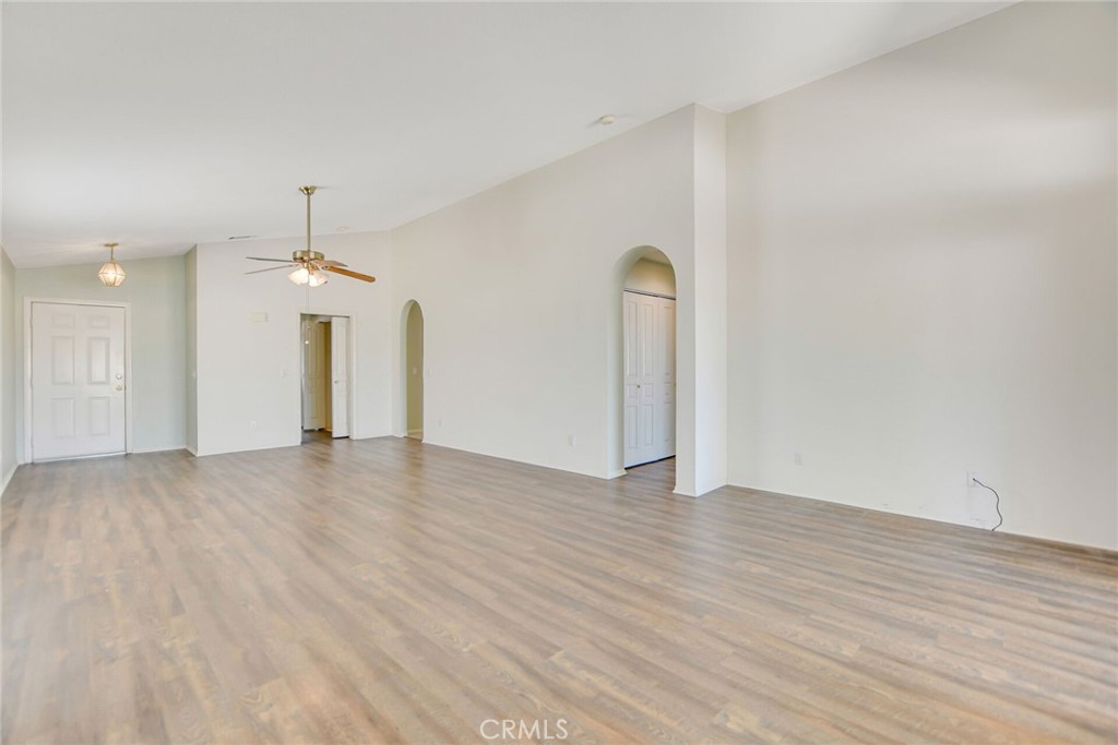 11241 Pleasant Hills Drive