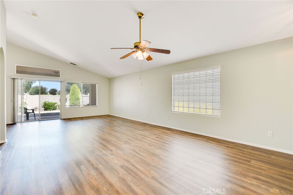 11241 Pleasant Hills Drive
