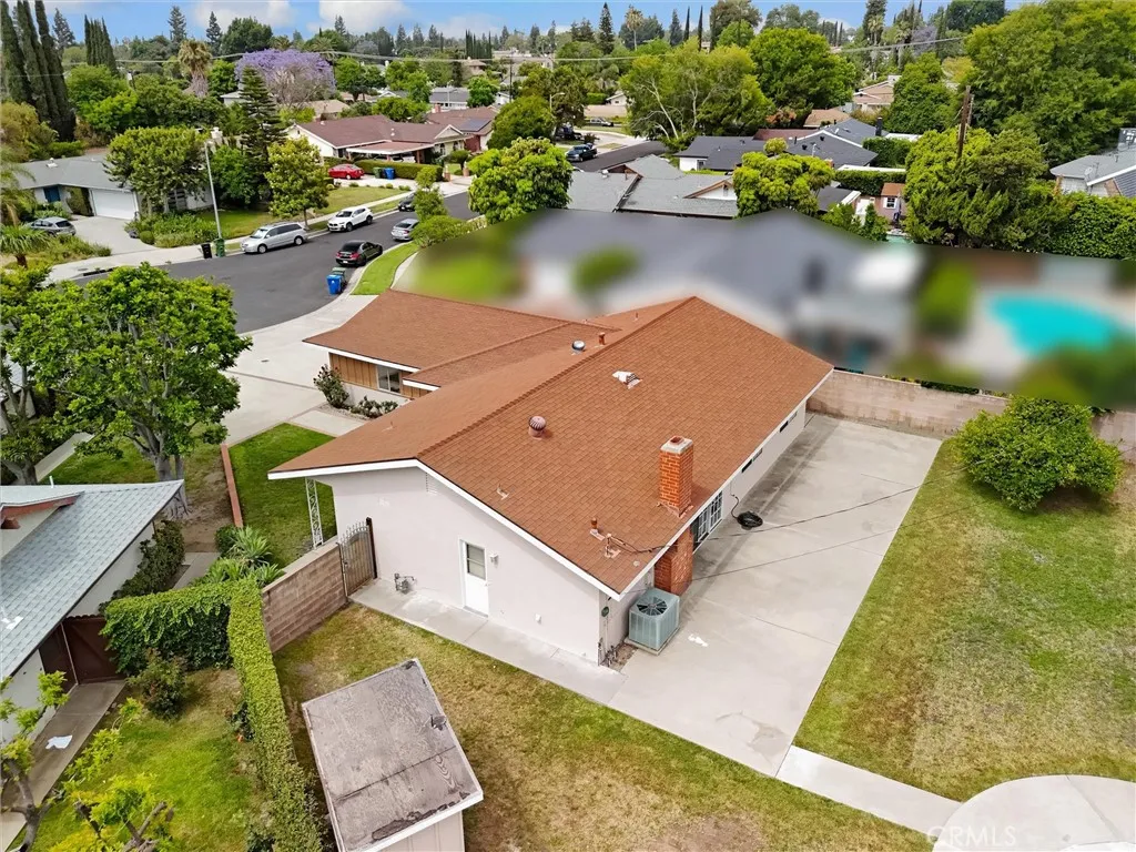 17415 Minnehaha Street