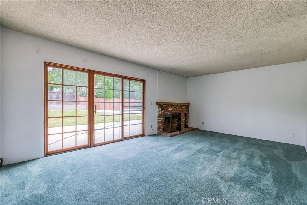 17415 Minnehaha Street