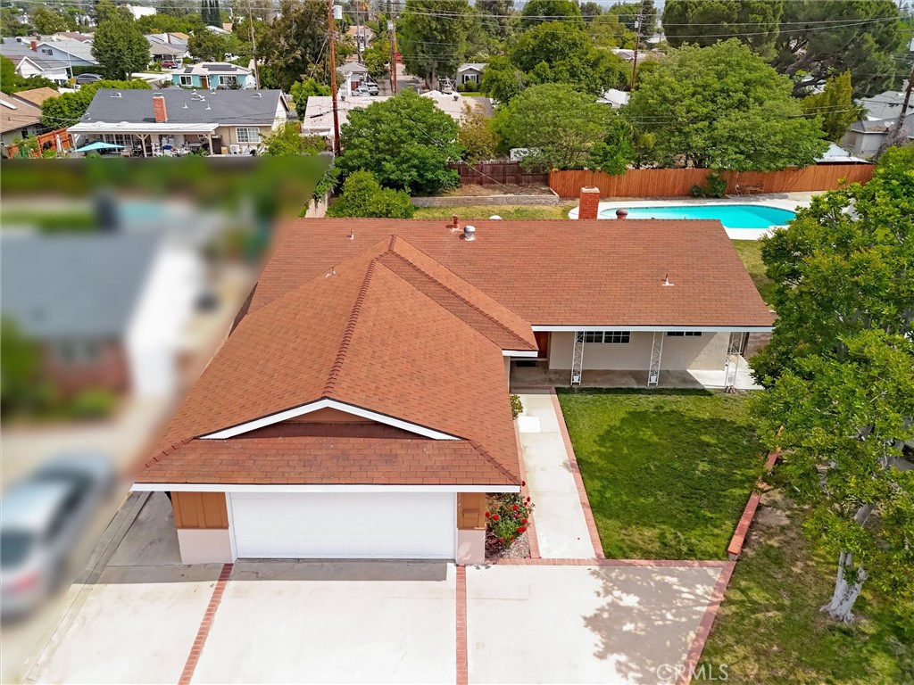 17415 Minnehaha Street