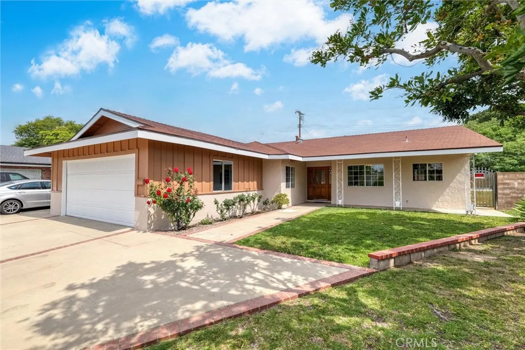 17415 Minnehaha Street