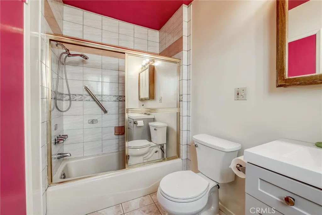 17415 Minnehaha Street