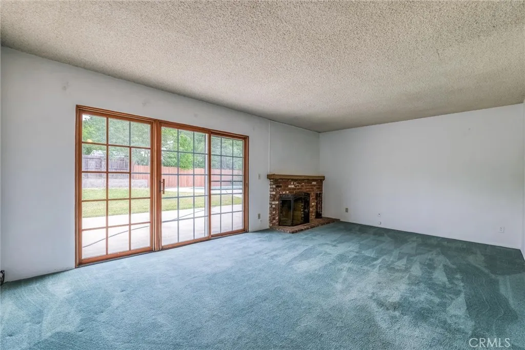 17415 Minnehaha Street