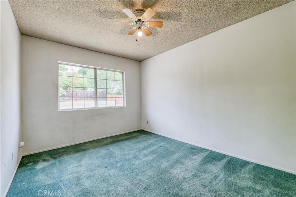 17415 Minnehaha Street