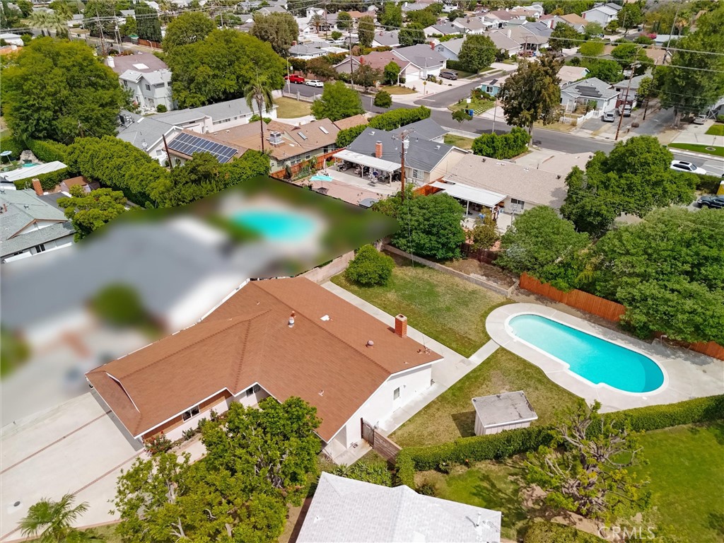 17415 Minnehaha Street