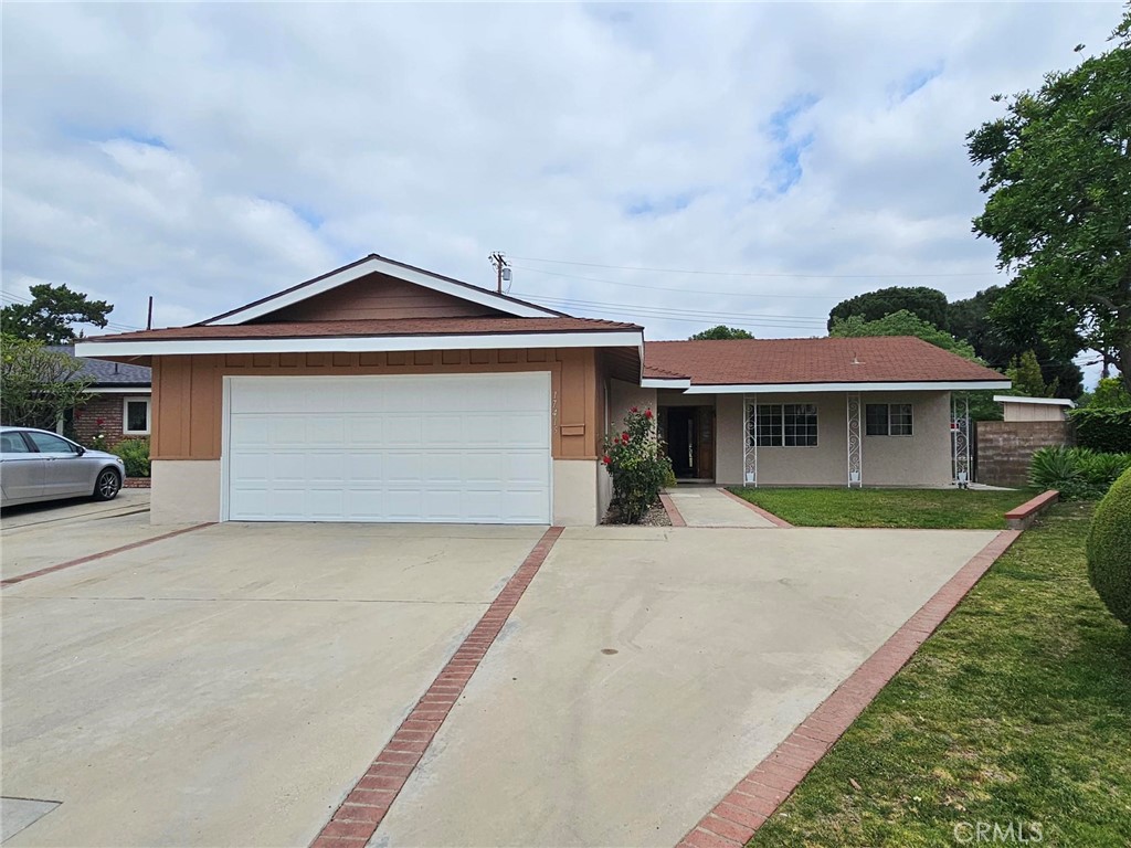 17415 Minnehaha Street