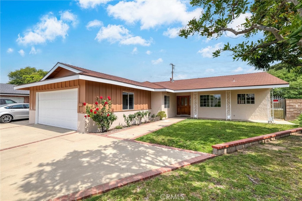 17415 Minnehaha Street