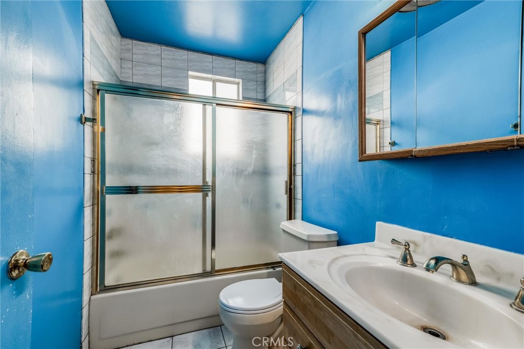 17415 Minnehaha Street