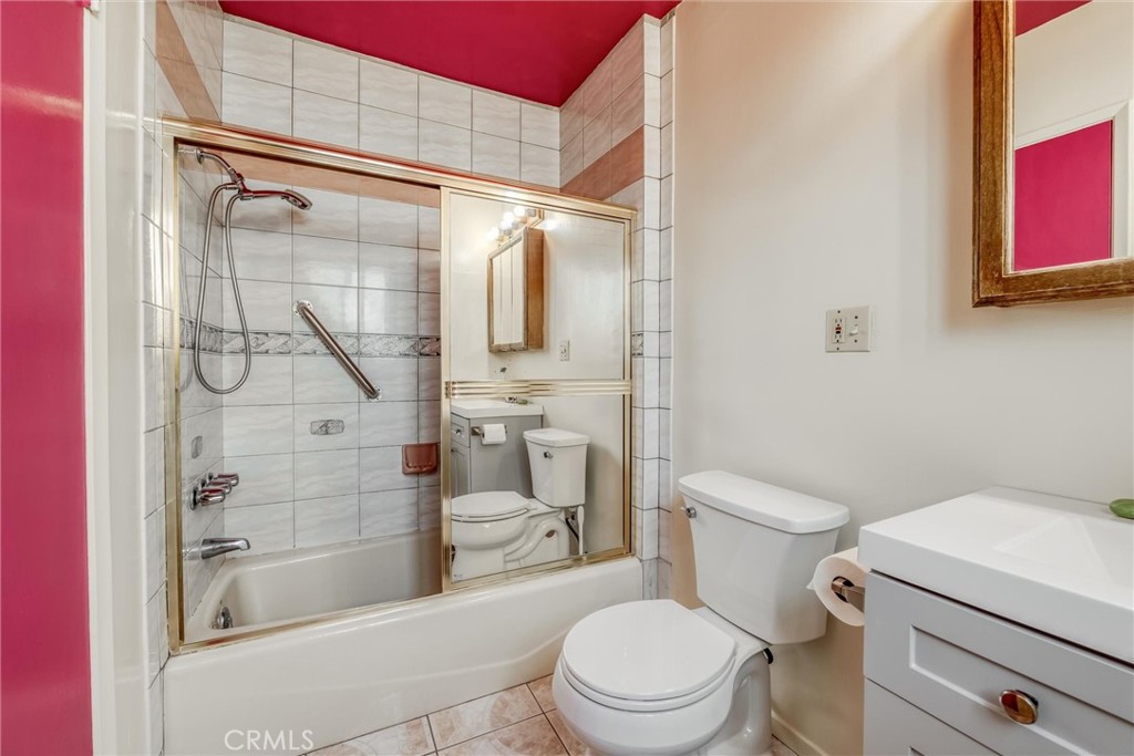 17415 Minnehaha Street