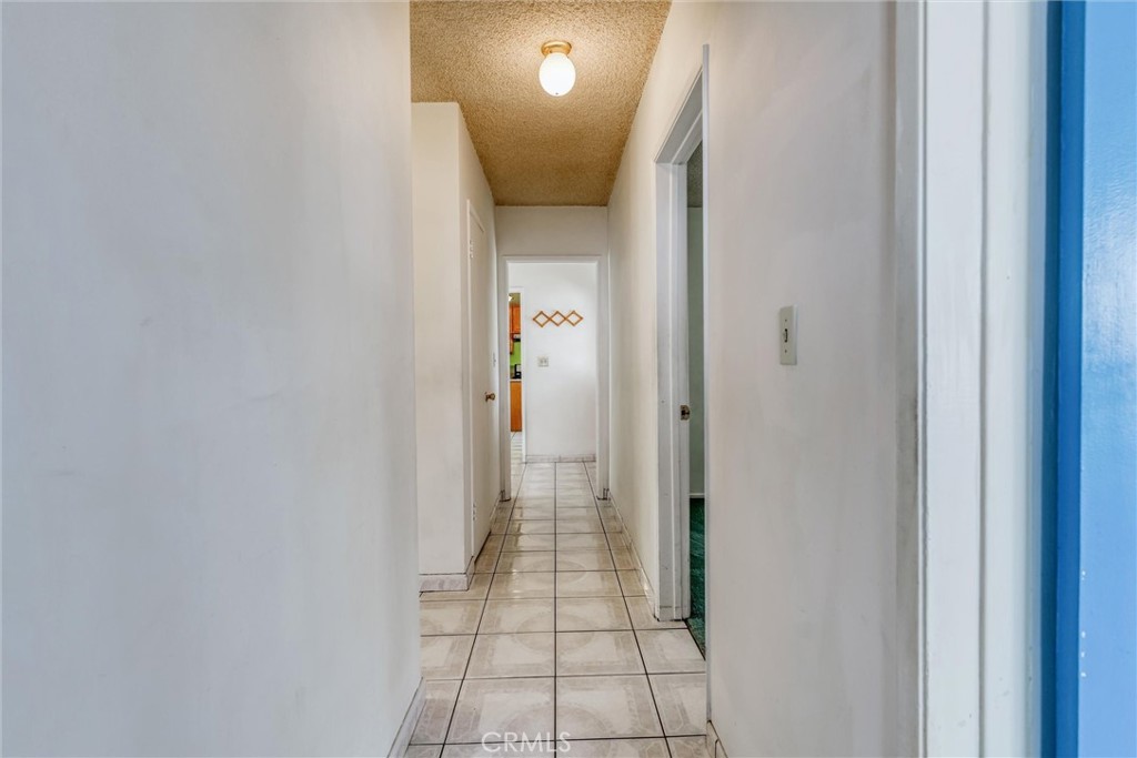 17415 Minnehaha Street