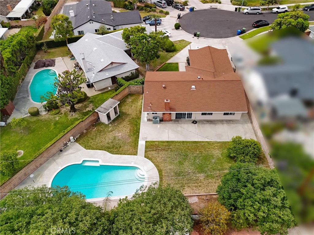 17415 Minnehaha Street