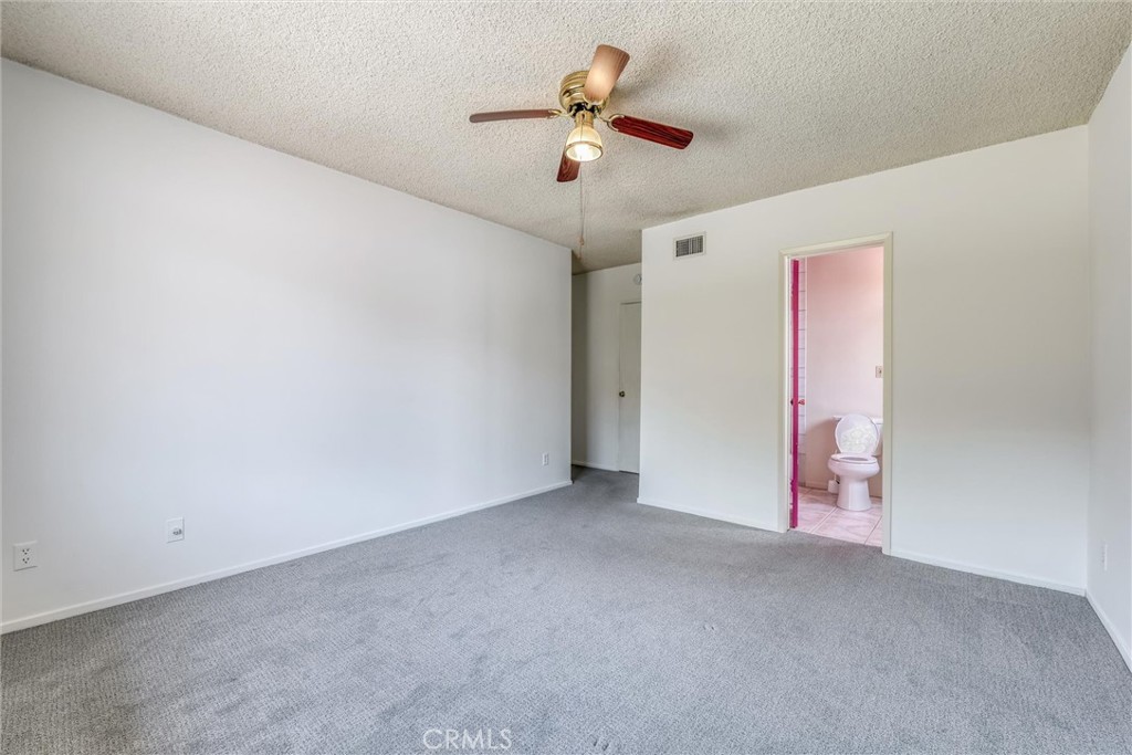 17415 Minnehaha Street