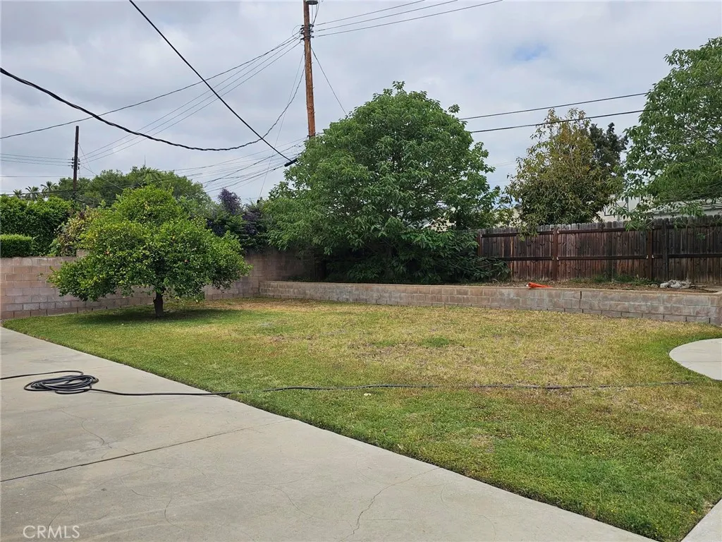 17415 Minnehaha Street