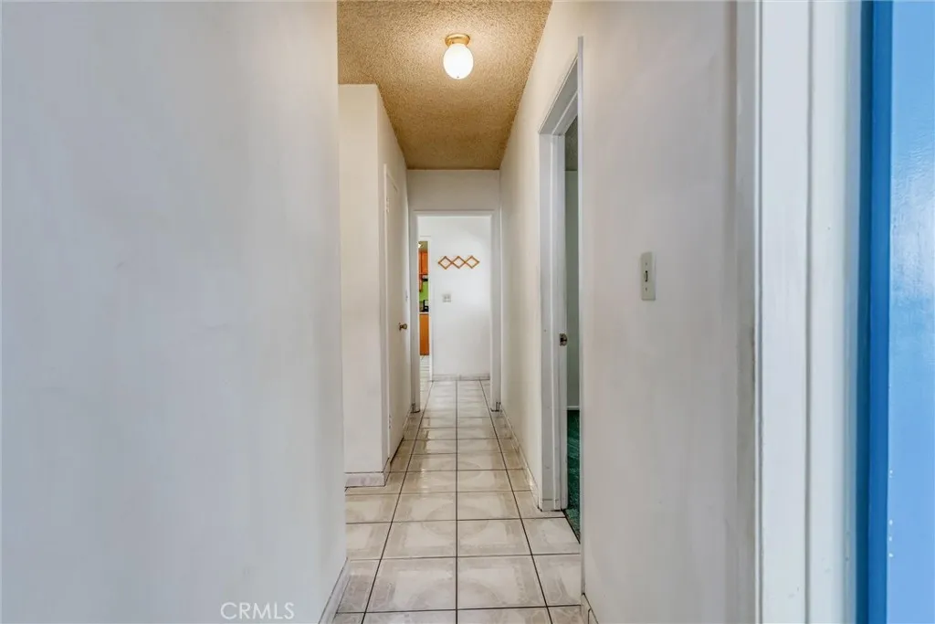 17415 Minnehaha Street