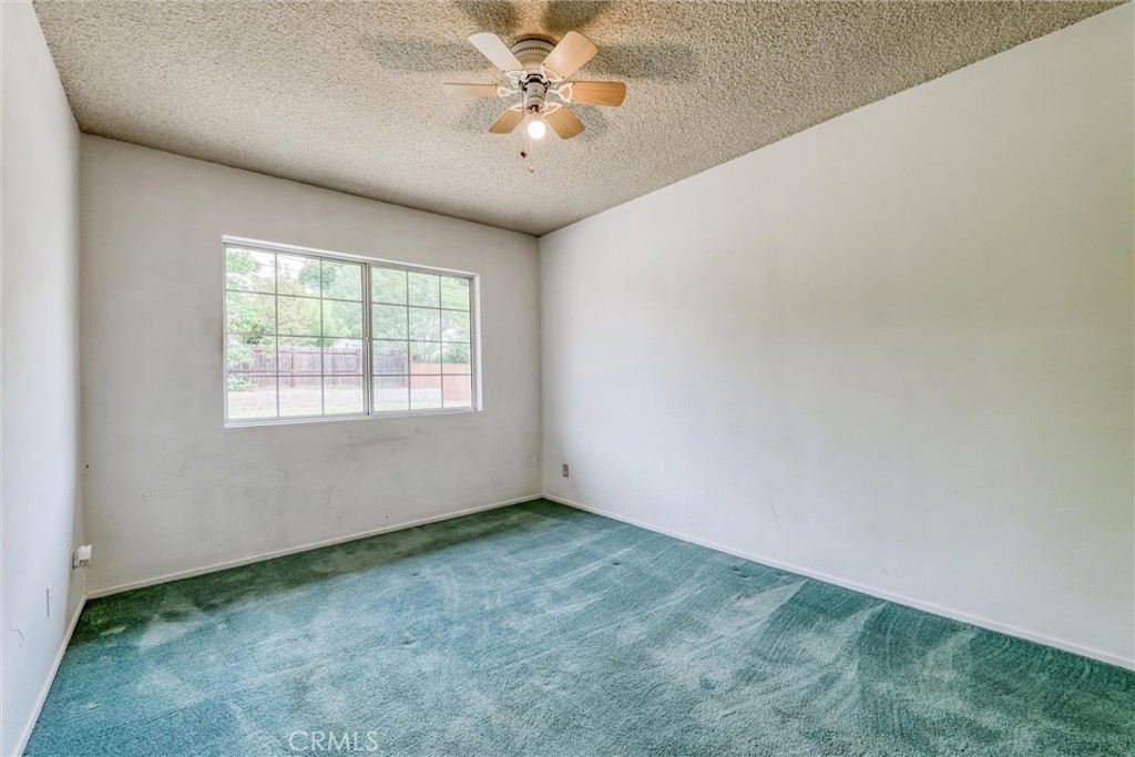 17415 Minnehaha Street