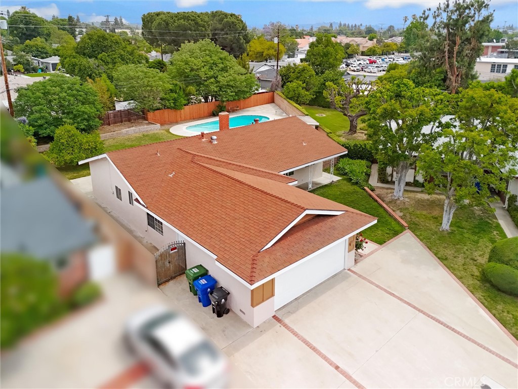 17415 Minnehaha Street