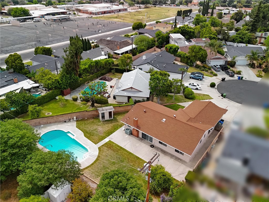 17415 Minnehaha Street