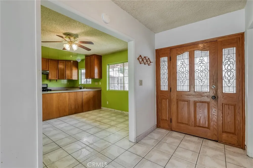 17415 Minnehaha Street