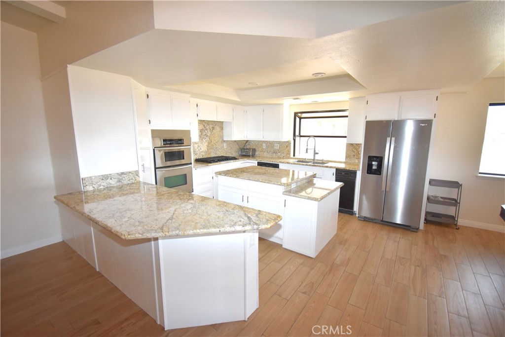 14279 Galleon Lane